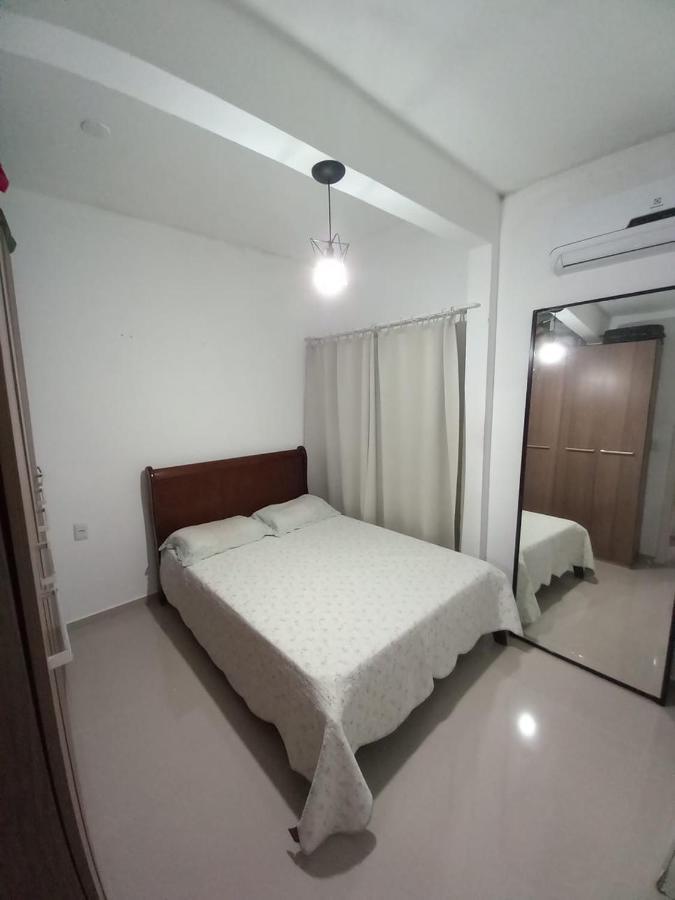 Casa 2 Quartos Florianópolis Extérieur photo
